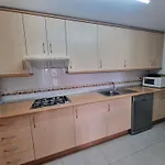 Apartamento Con Vistas Al Mar